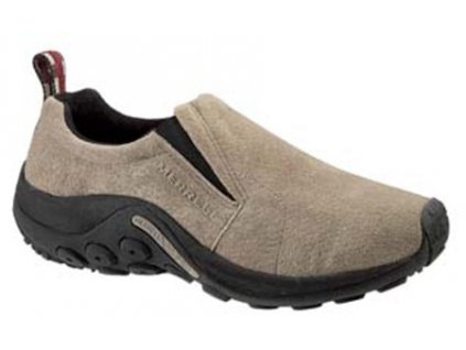 Merrell J60802 Jungle Moc