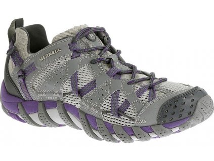 Merrell Waterpro Maipo J65236