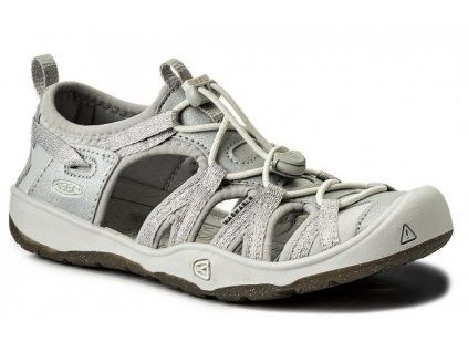 Keen 1018360 Moxie JR