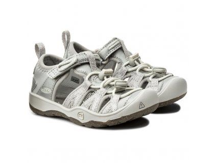 Keen 1018363 Moxie K