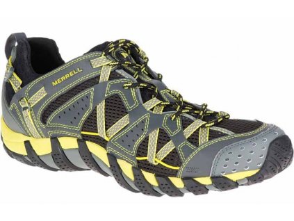 MERRELL Waterpro Maipo J37769