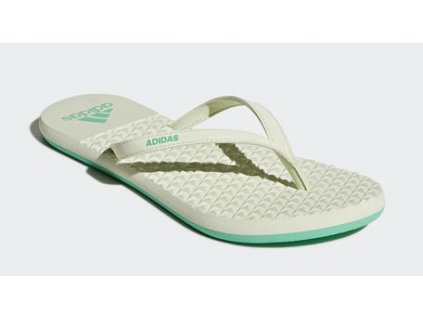 Adidas CG3561 Eezay Soft