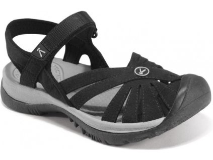 KEEN 1008783 Rose Sandal