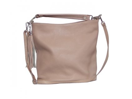 Kabelka Toscanio 1677 R