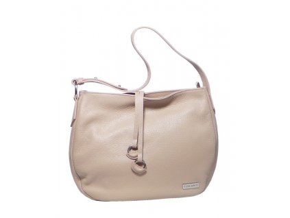 Kabelka Toscanio A151 R