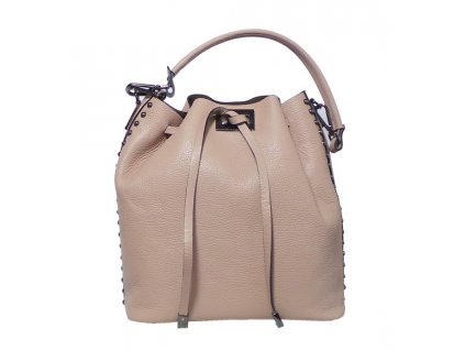 Kabelka Toscanio A201 R