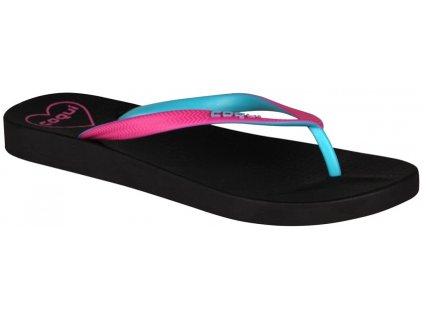 COQUI 1326 black-magenta