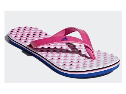 ADIDAS CG3552 EEZAY FLIP FLOP