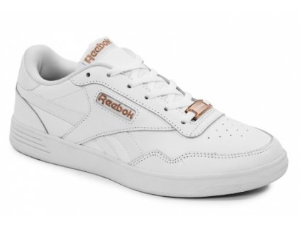 REEBOK CN4531 ROYAL TECHQU WHITE