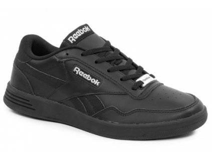 REEBOK CN4532 ROYAL TECHQU BLACK