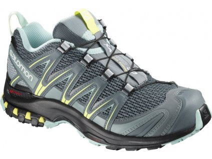 SALOMON XA Pro 3D L40471400