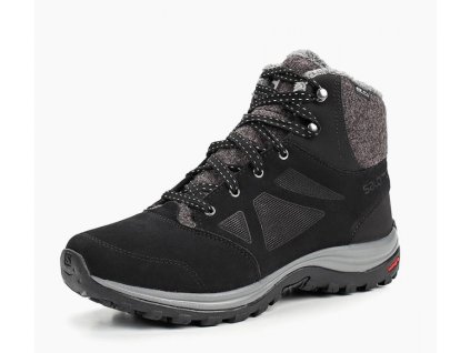 SALOMON L40613200 Ellipse Freeze Cs Wp