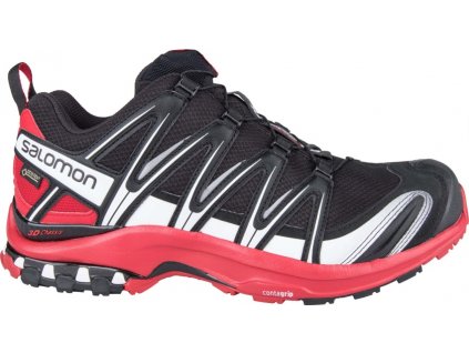 SALOMON XA PRO 3D GTX L40091200