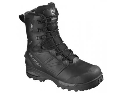 Salomon L40472700 Toundra Pro CSWP