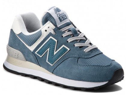 New Balance WL574CRB