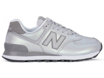 NEW BALANCE  WL574KSC