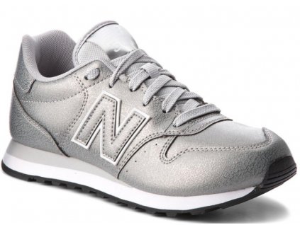 NEW BALANCE  GW500MTA