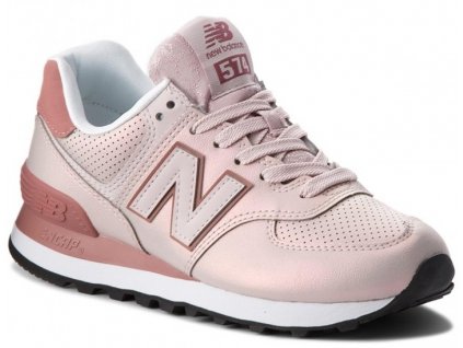 NEW BALANCE  WL574KSE