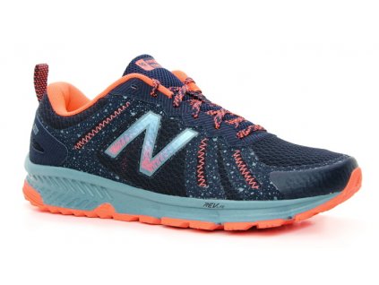 NEW BALANCE  WT590LP4