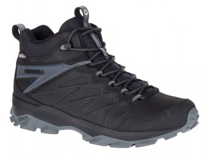 Merrell J42609 Thermo Freeze 6 WTPF