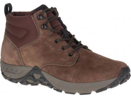 Merrell J95291 Jungle Grayling Mid AC+Espres