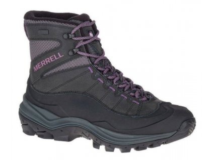 Merrell Thermo Chill Shell WP J16460