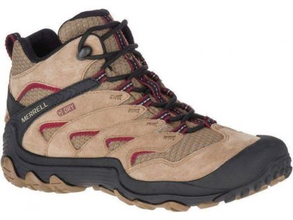 MERRELL Chameleon 7 Limit MID J31194