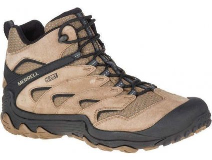 Merrell J31185 Chameleon 7 Limit Mid WTPF