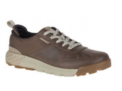 Merrell J95107 Convoy AC+ Canteen