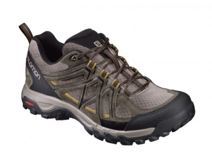 Salomon L39359900 EVASION 2 AERO