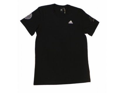 Adidas DV3069 Černá
