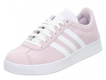 Adidas F35128 VL court 2.0 W