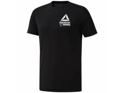 REEBOK OST SpeedWick Move Tee DU3974