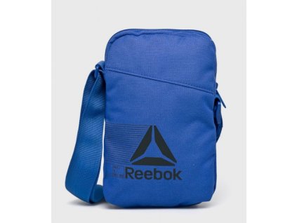 Batoh Reebok DU2977 Act Fon City Bag