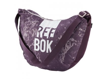 Taška Reebok DU2812 W Found Tote