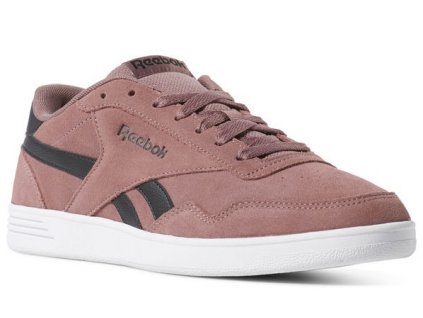 REEBOK ROYAL TECHQU CN7368