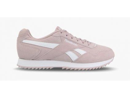Reebok DV3821 Royal Glide