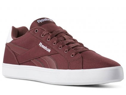 REEBOK ROYAL COMPLE CN7255