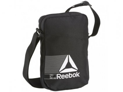 Taška Reebok DU2976 Act Fon City Bag