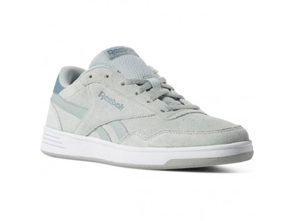 Reebok CN7323 Royal Techqu Sea
