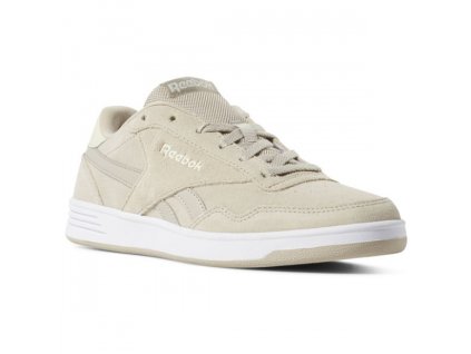 Reebok CN7324 Royal Techqu Ligh