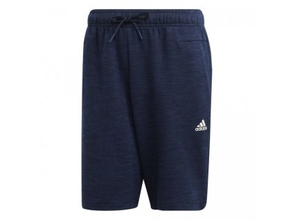 ADIDAS-DP3122