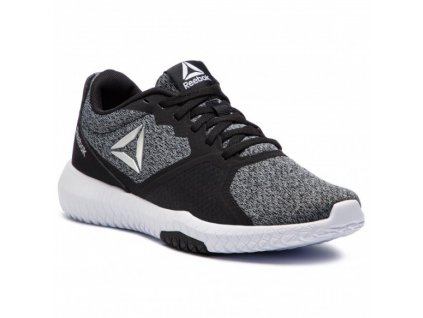 REEBOK  DV4477 Flexagon Force