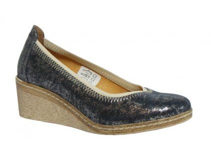 Hilby LK-H15-316 Multicolor