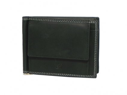 KH- č.828 DOLLER 2 BLACK