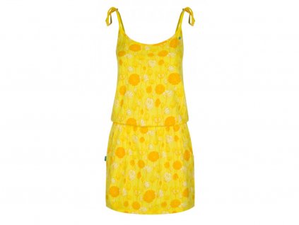 Loap Baja CLW1937 C36CY