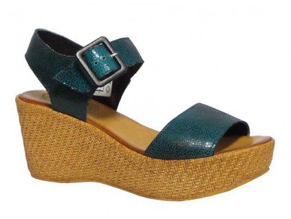 Hilby LK B36-L-11