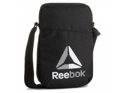 Taška Reebok EC5570 TE City Bag