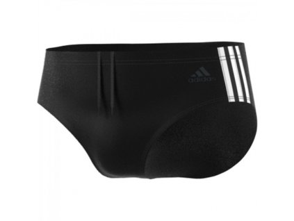 ADIDAS DP7536 BLACK/WHITE