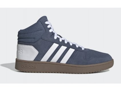 Adidas EE7368 HOOPS 2.0